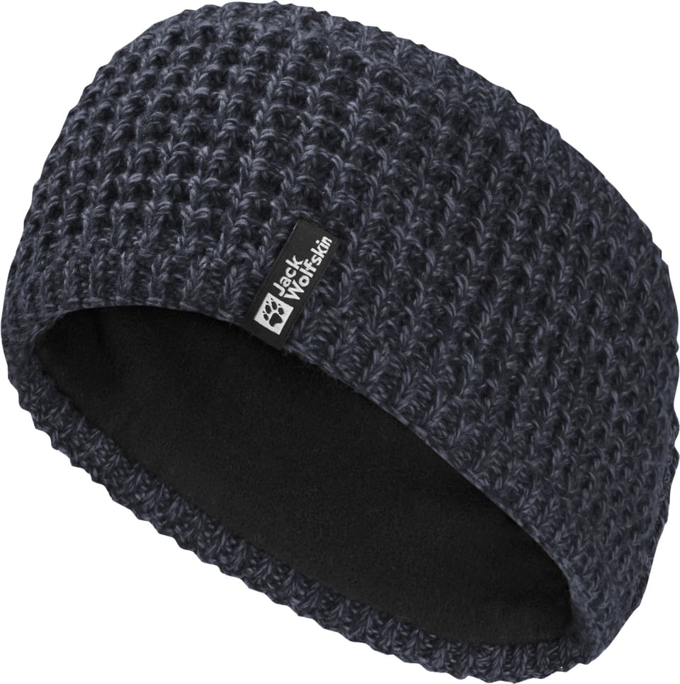 Women's Medley Knit Headband