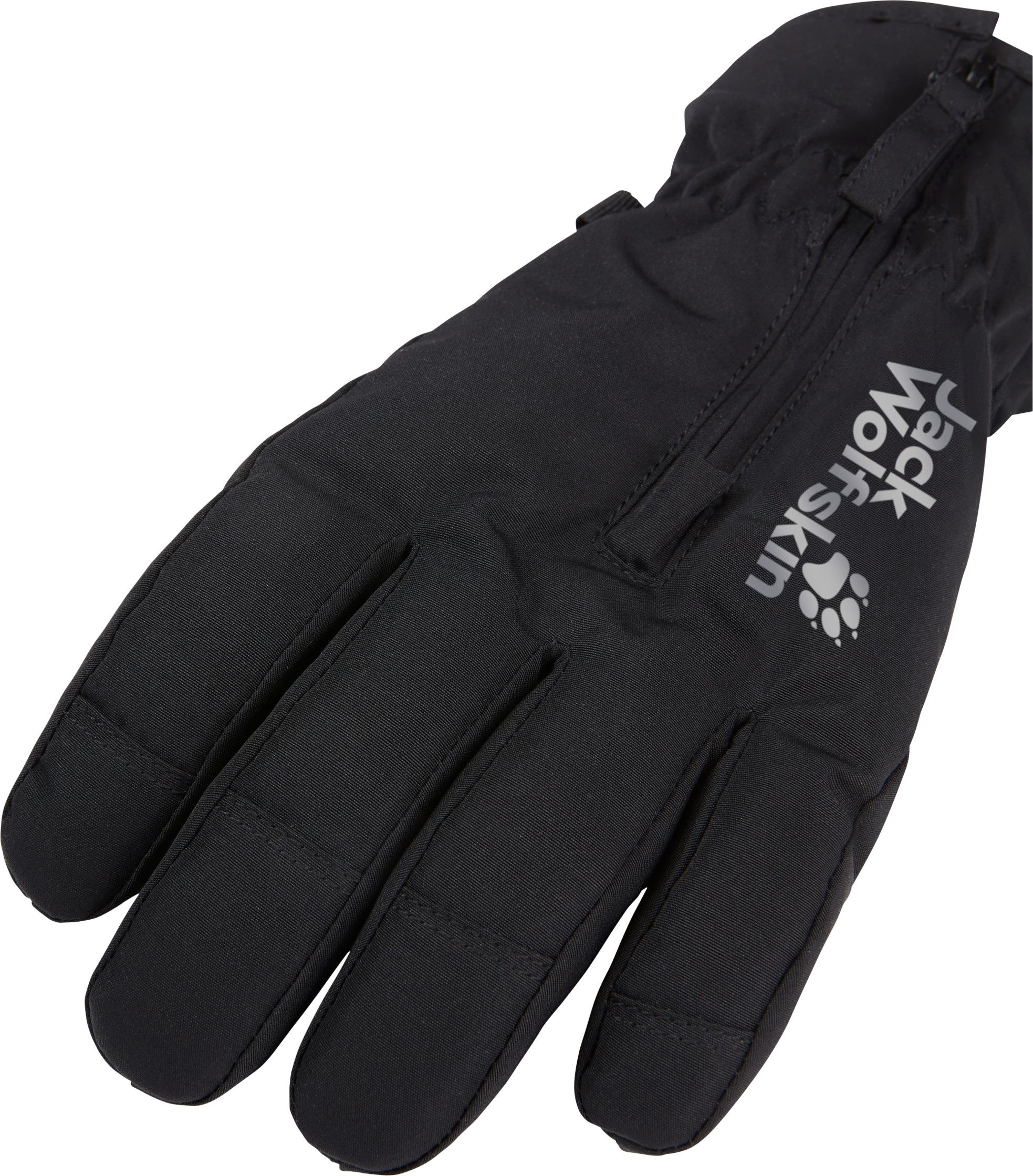 herren mountainbike gebraucht 29