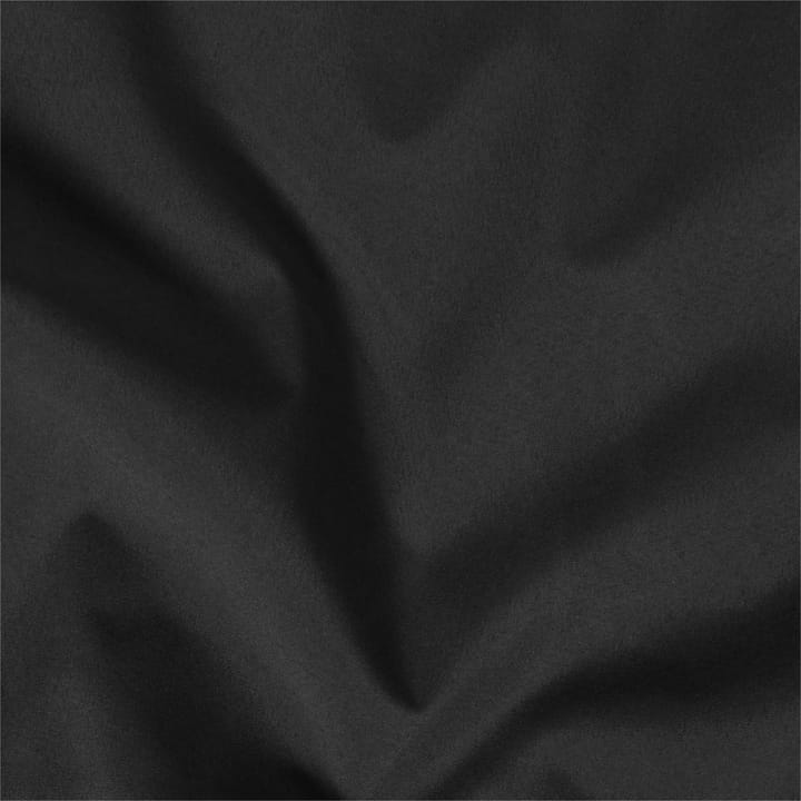 Jack Wolfskin Women's Icecape 3in1 Down Jacket Rds Black Jack Wolfskin