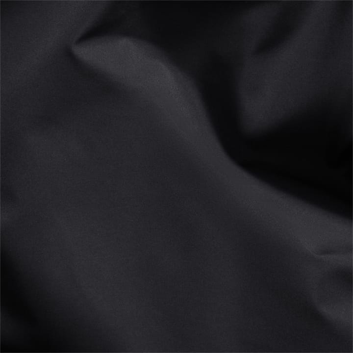 Jack Wolfskin Men's Flowline 3in1 Jacket Black Jack Wolfskin