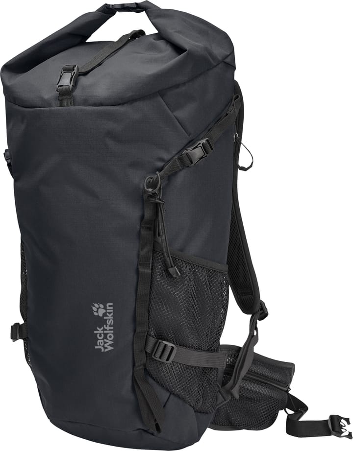 Jack Wolfskin Velocity Lite 28 Phantom Jack Wolfskin