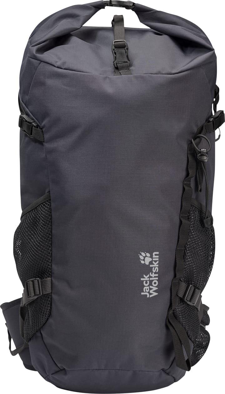 Jack Wolfskin Velocity Lite 28 Phantom Jack Wolfskin