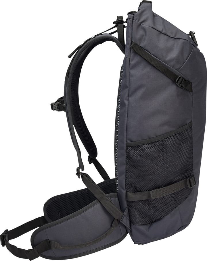 Jack Wolfskin Velocity Lite 28 Phantom Jack Wolfskin
