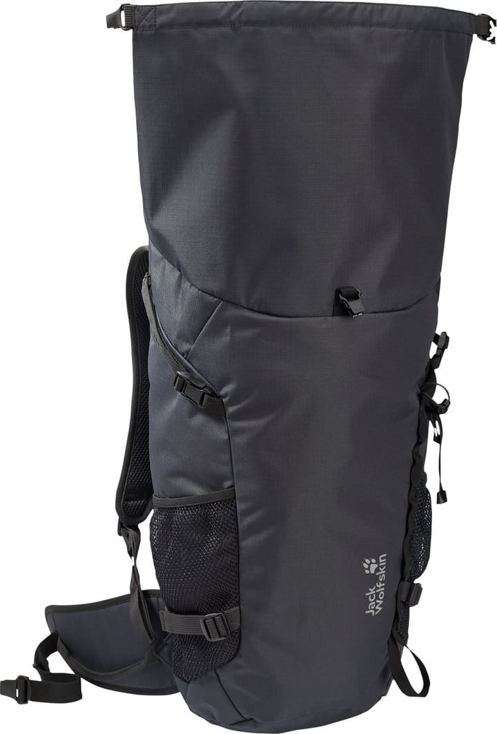 Jack Wolfskin Velocity Lite 28 Phantom Jack Wolfskin