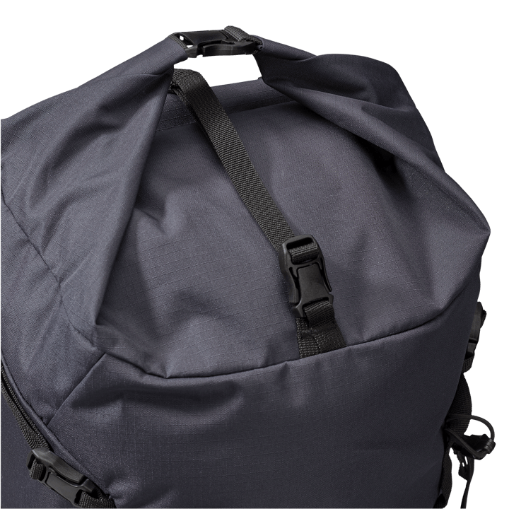 Jack Wolfskin Velocity Lite 28 Phantom Jack Wolfskin