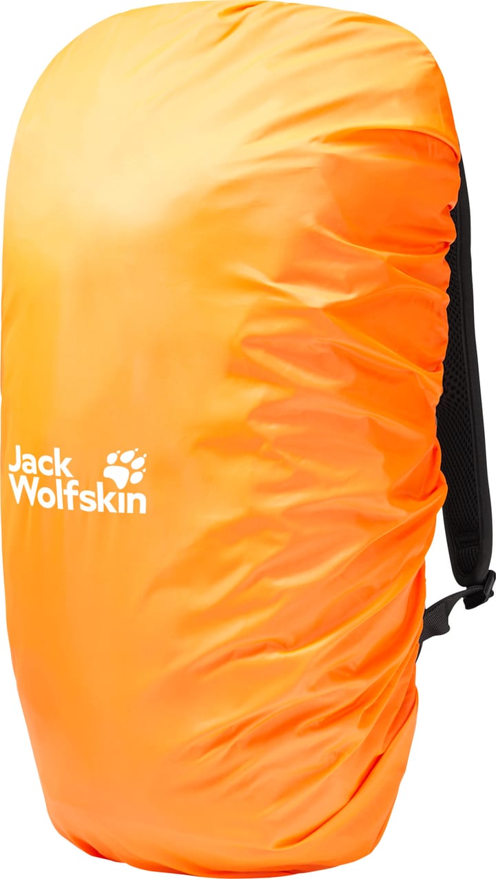 Jack Wolfskin Velocity Lite 28 Phantom Jack Wolfskin