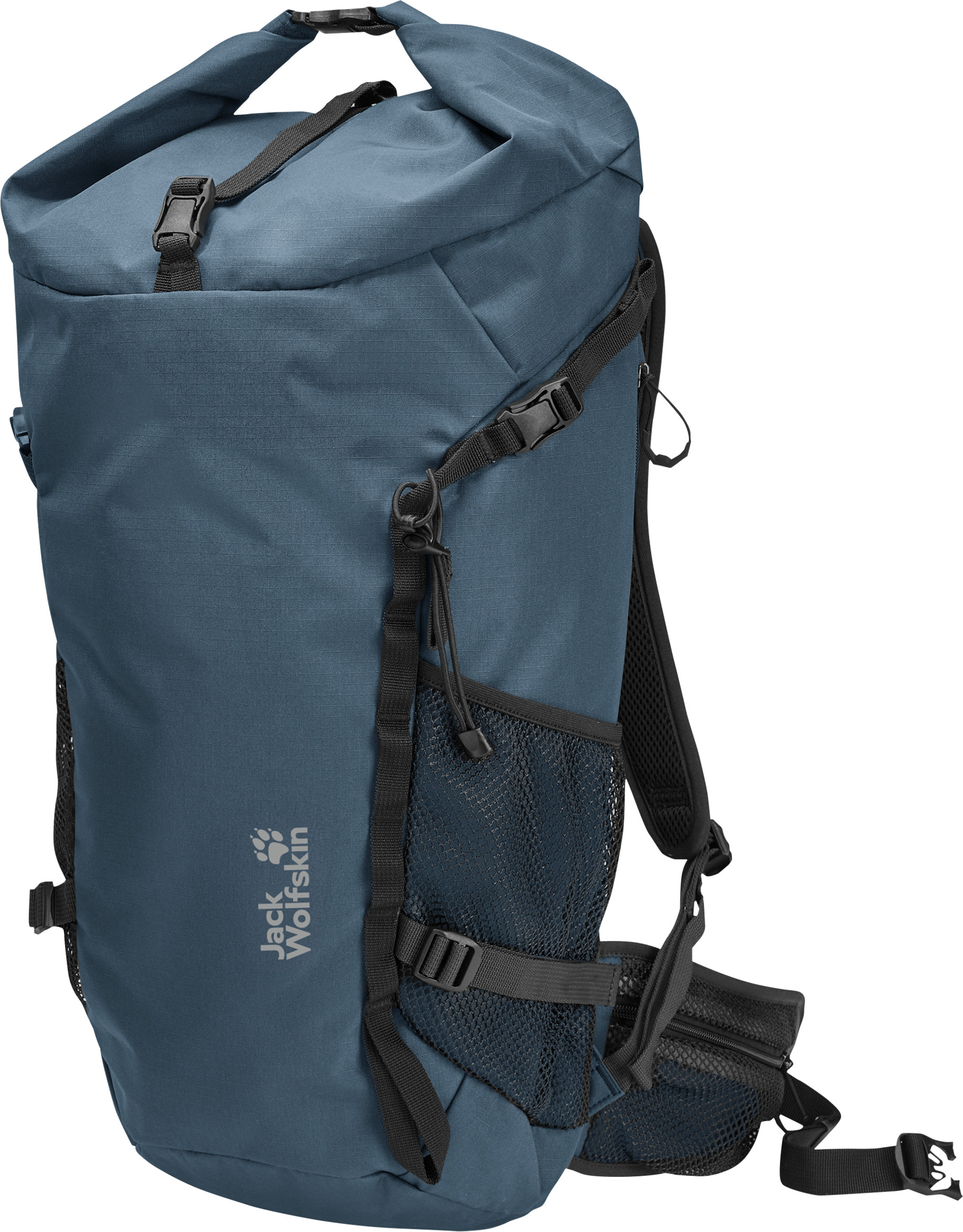 Velocity Lite 28