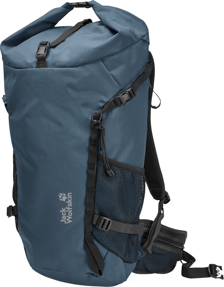 Jack Wolfskin Velocity Lite 28 Midnight Sky Jack Wolfskin