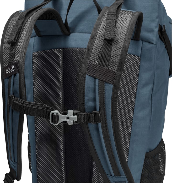 Jack Wolfskin Velocity Lite 28 Midnight Sky Jack Wolfskin