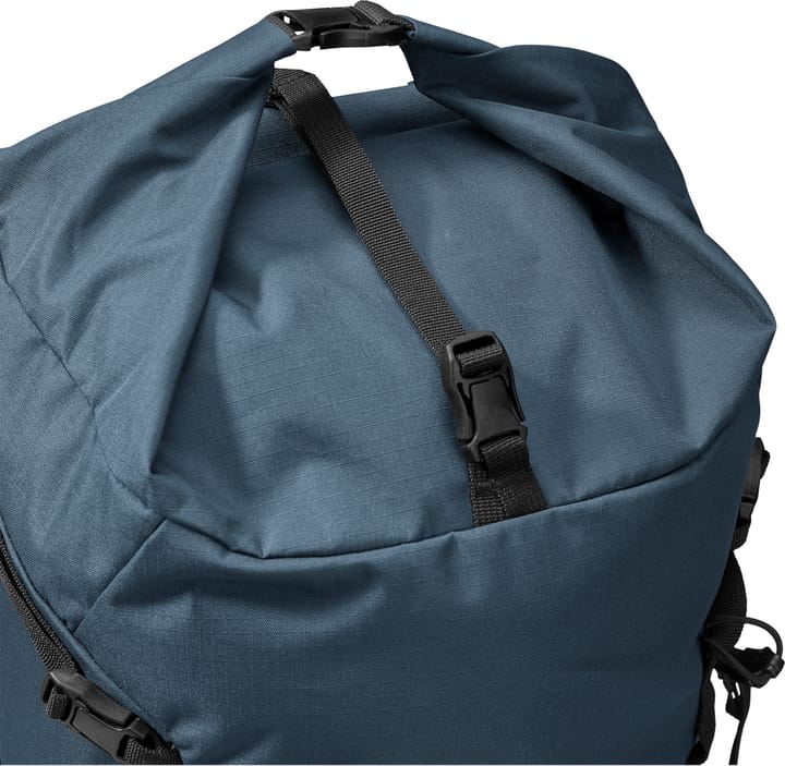 Jack Wolfskin Velocity Lite 28 Midnight Sky Jack Wolfskin Jack Wolfskin Velocity Lite 28 Midnight Sky Jack Wolfskin