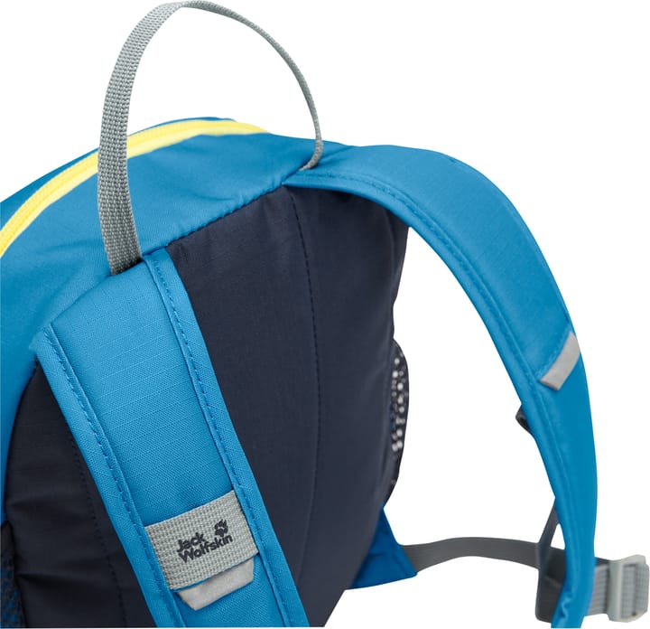 Jack Wolfskin Sprout 5 Aurora Blue Jack Wolfskin