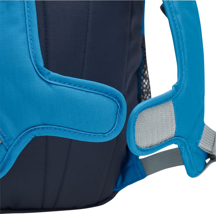 Jack Wolfskin Sprout 5 Aurora Blue Jack Wolfskin