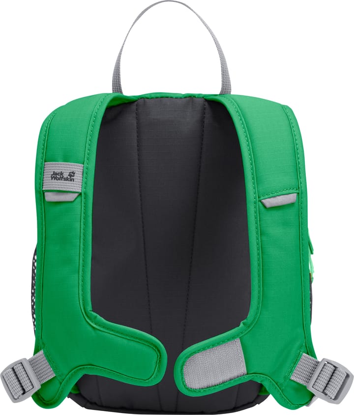 Jack Wolfskin Sprout 5 Mystic Green Jack Wolfskin Jack Wolfskin Sprout 5 Mystic Green Jack Wolfskin