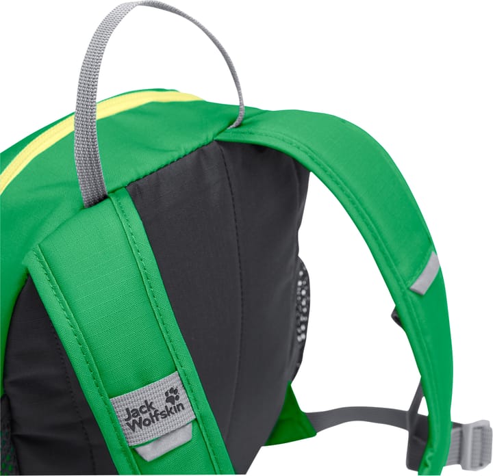 Jack Wolfskin Sprout 5 Mystic Green Jack Wolfskin
