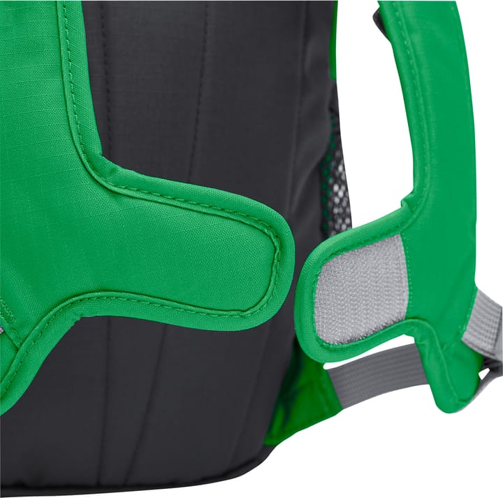 Jack Wolfskin Sprout 5 Mystic Green Jack Wolfskin