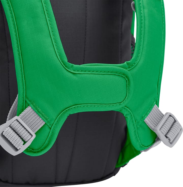 Jack Wolfskin Sprout 5 Mystic Green Jack Wolfskin