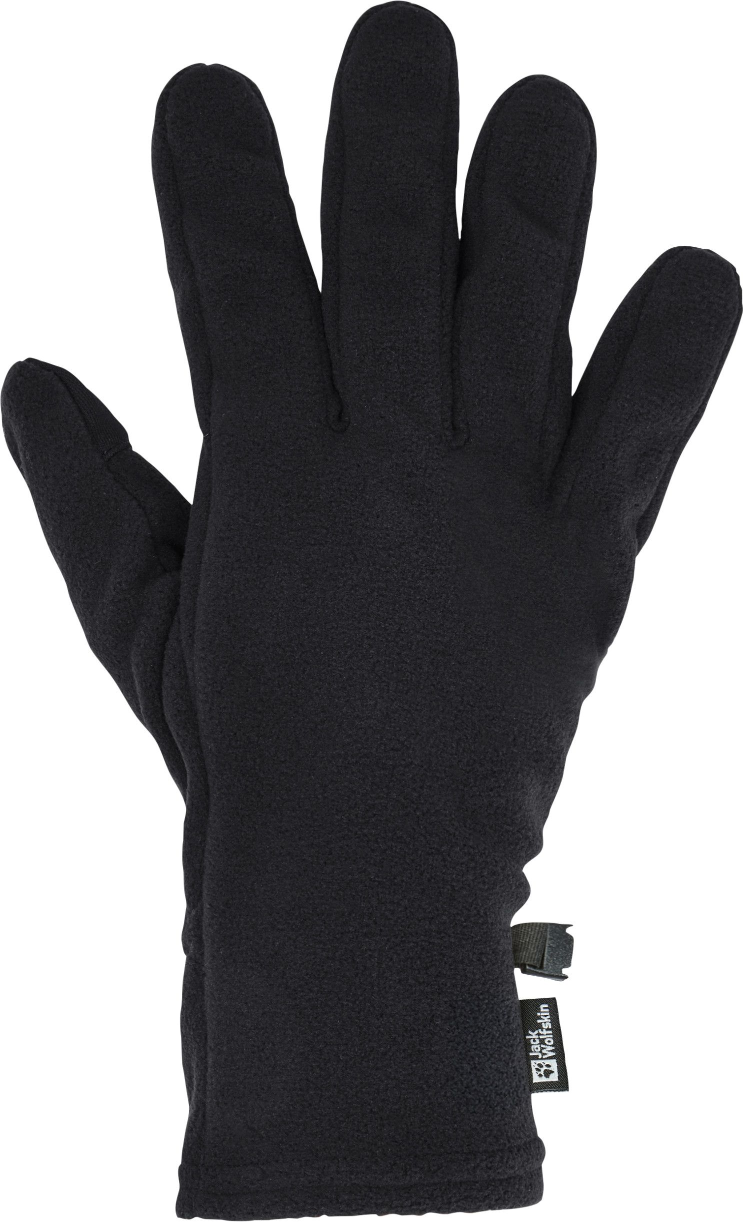 Jack Wolfskin Real Stuff Glove