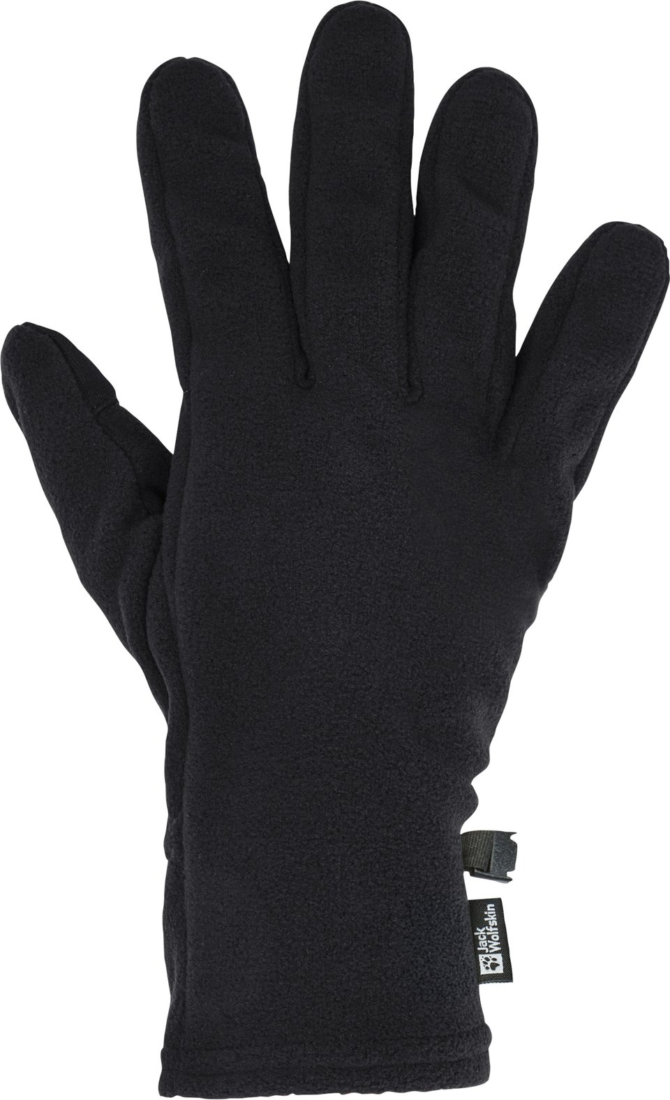 Real Stuff Glove