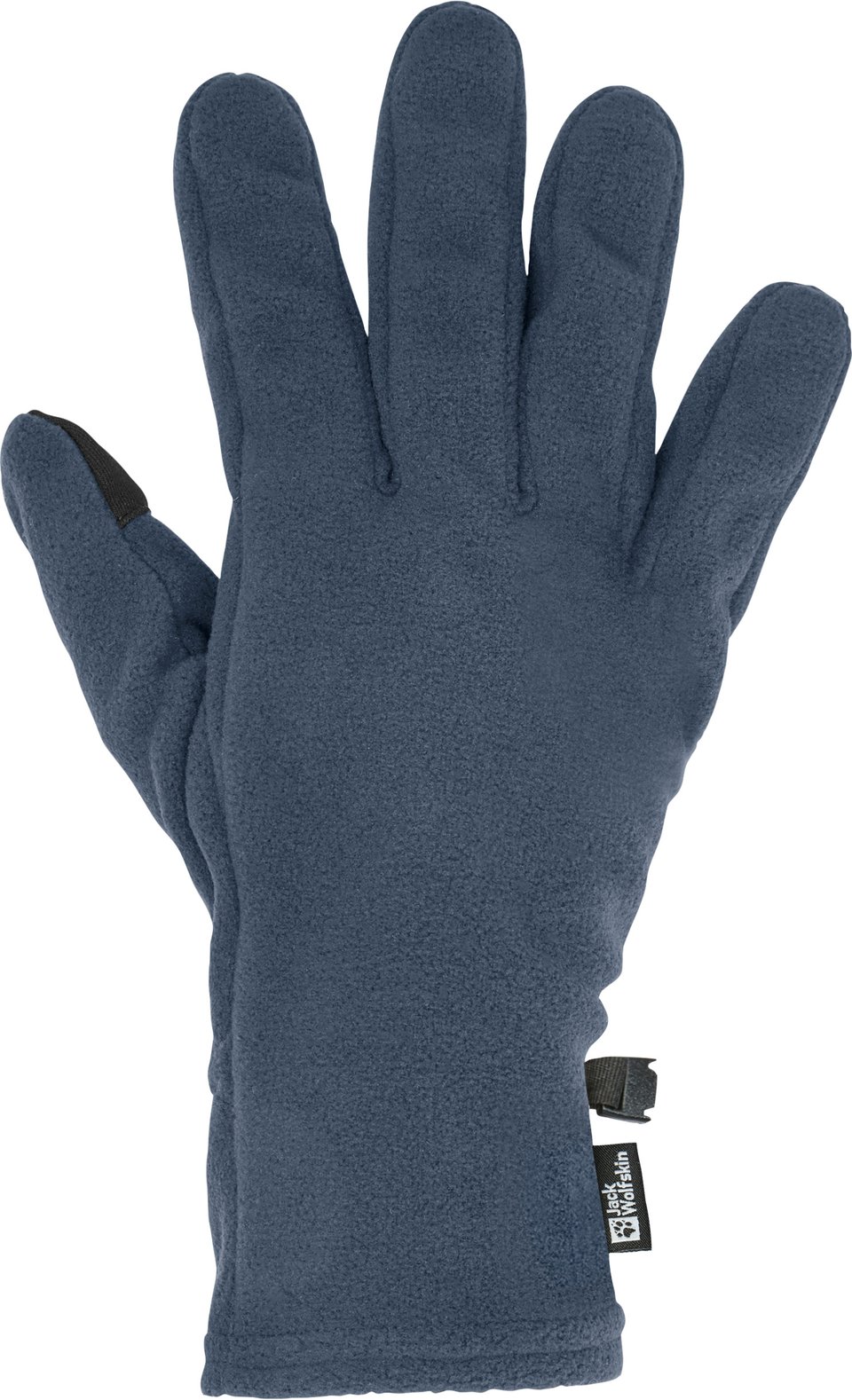 Real Stuff Glove