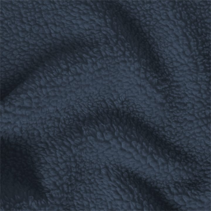 Jack Wolfskin Kids' Moomin Ice Curl Midnight Sky Jack Wolfskin