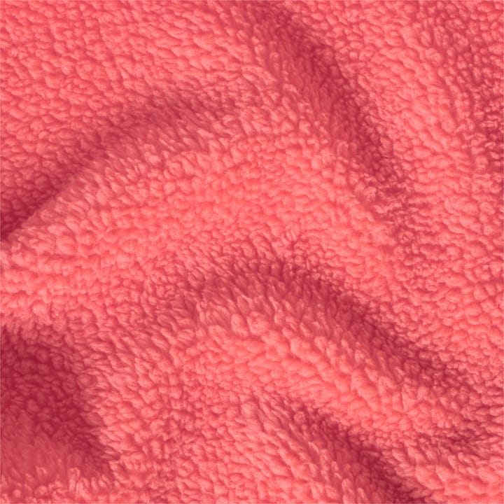 Jack Wolfskin Kids' Moomin Ice Curl Sunset Coral Jack Wolfskin