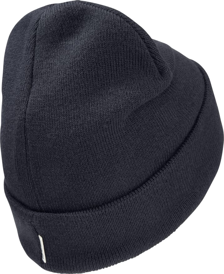 Jack Wolfskin Kid's Moomin Beanie Dark Navy Jack Wolfskin Jack Wolfskin Kid's Moomin Beanie Dark Navy Jack Wolfskin