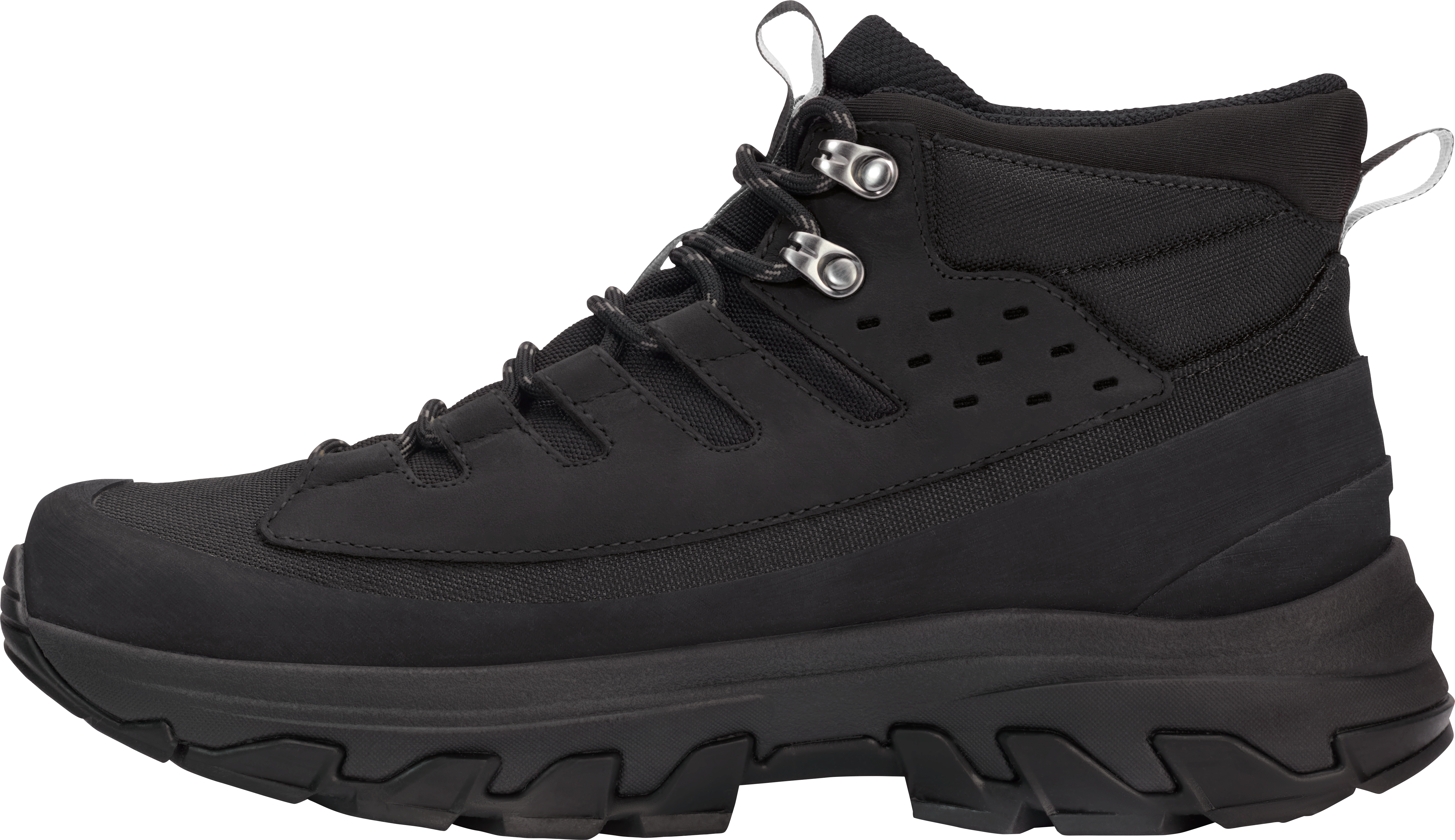Men's Apex Hike Texapore Mid