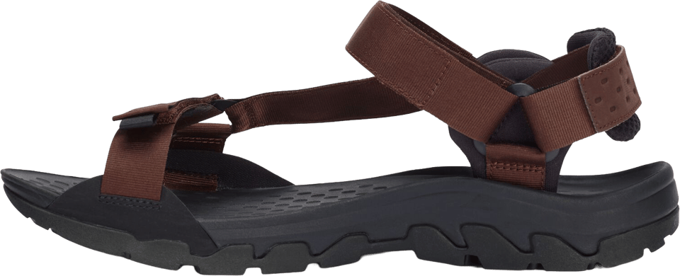 Men's Ridge Sandal