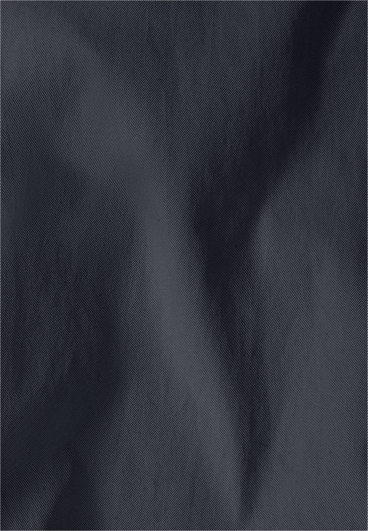 Jack Wolfskin Women's Mahani Shorts Dark Navy Jack Wolfskin