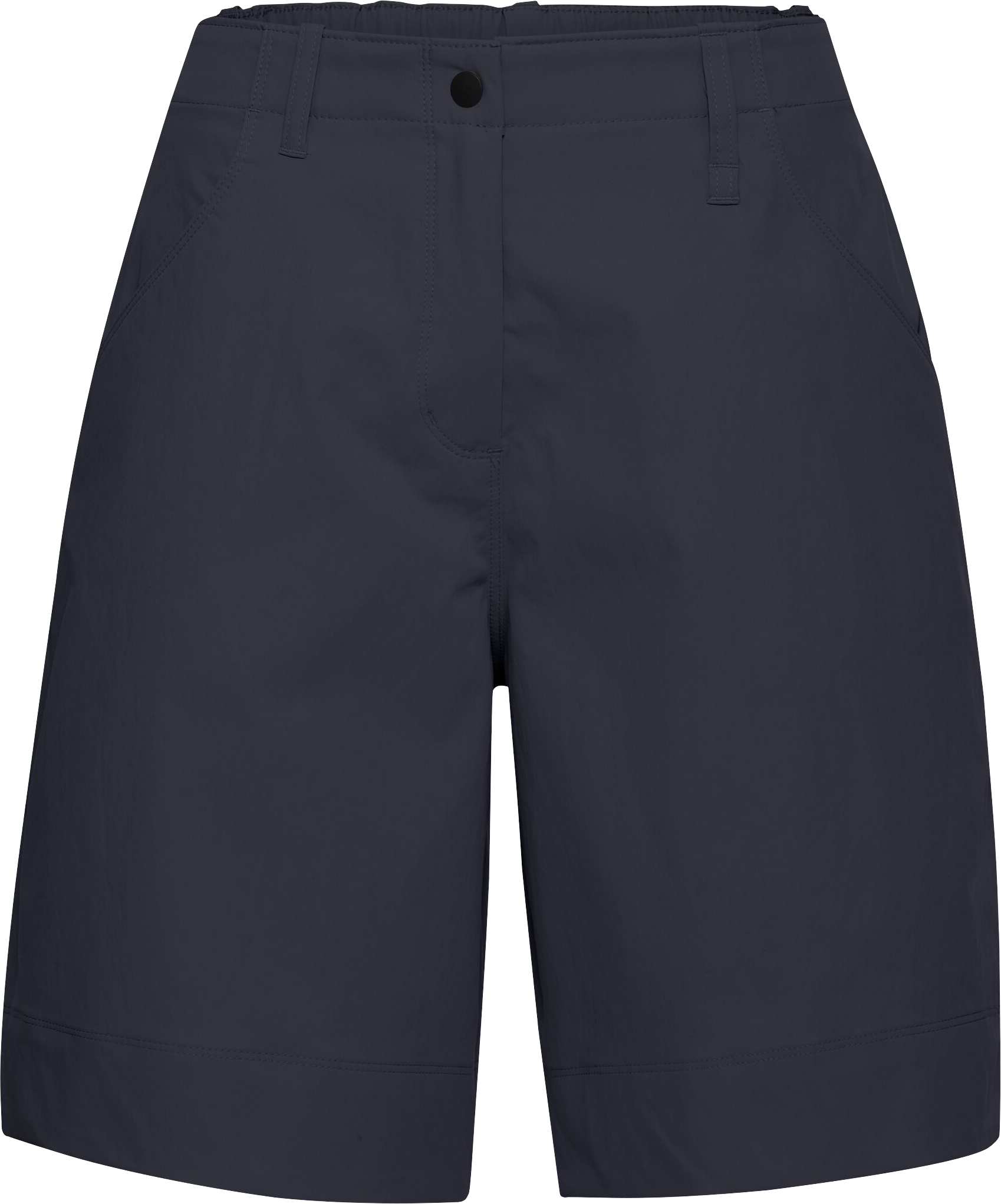 Jack Wolfskin Mahani Shorts