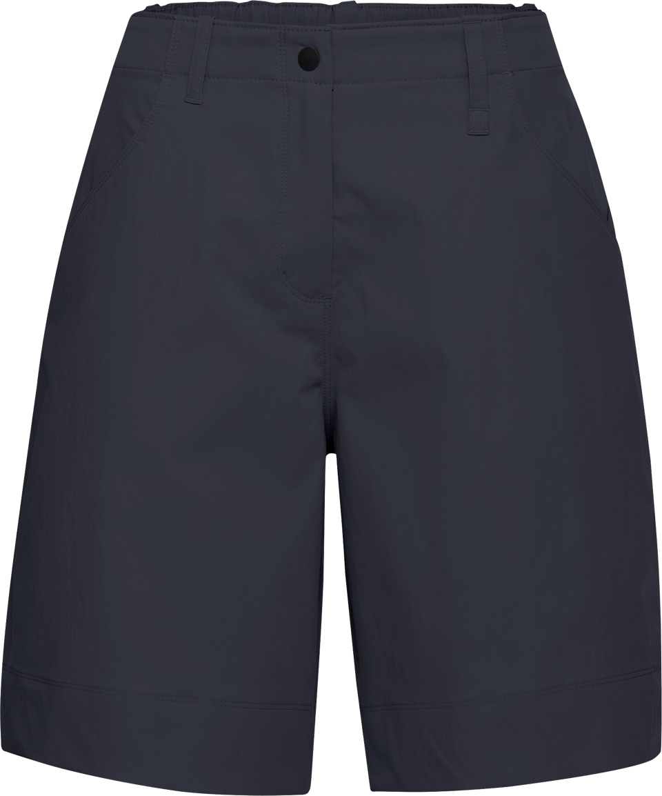 Women's Mahani Shorts