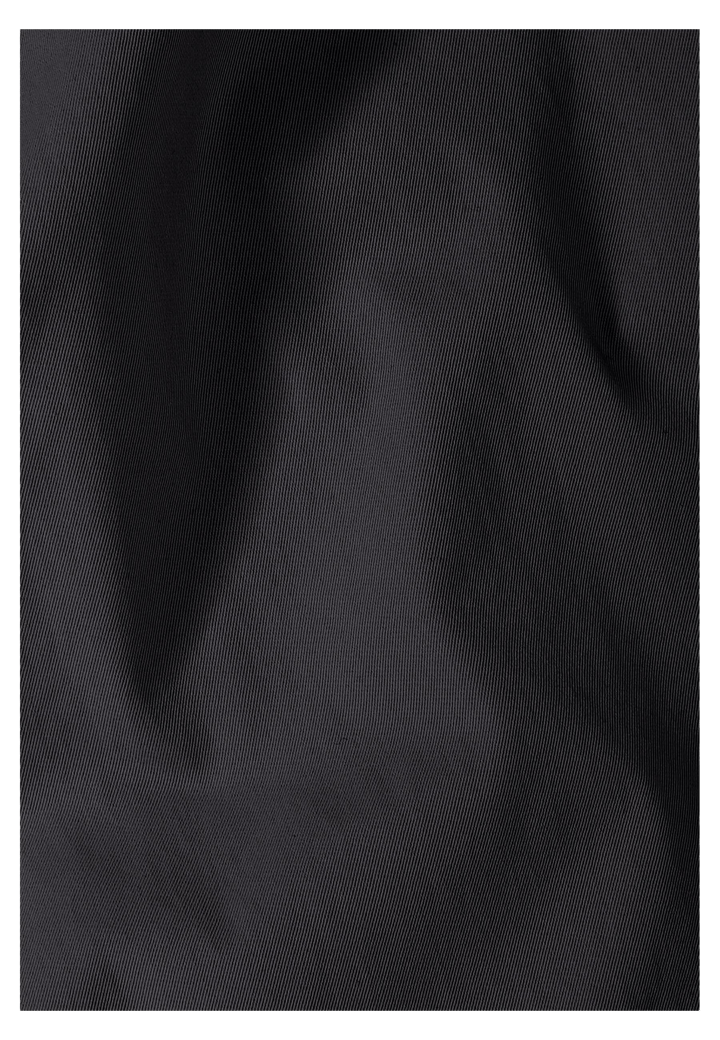 Jack Wolfskin Women's Mahani Skort Black Jack Wolfskin