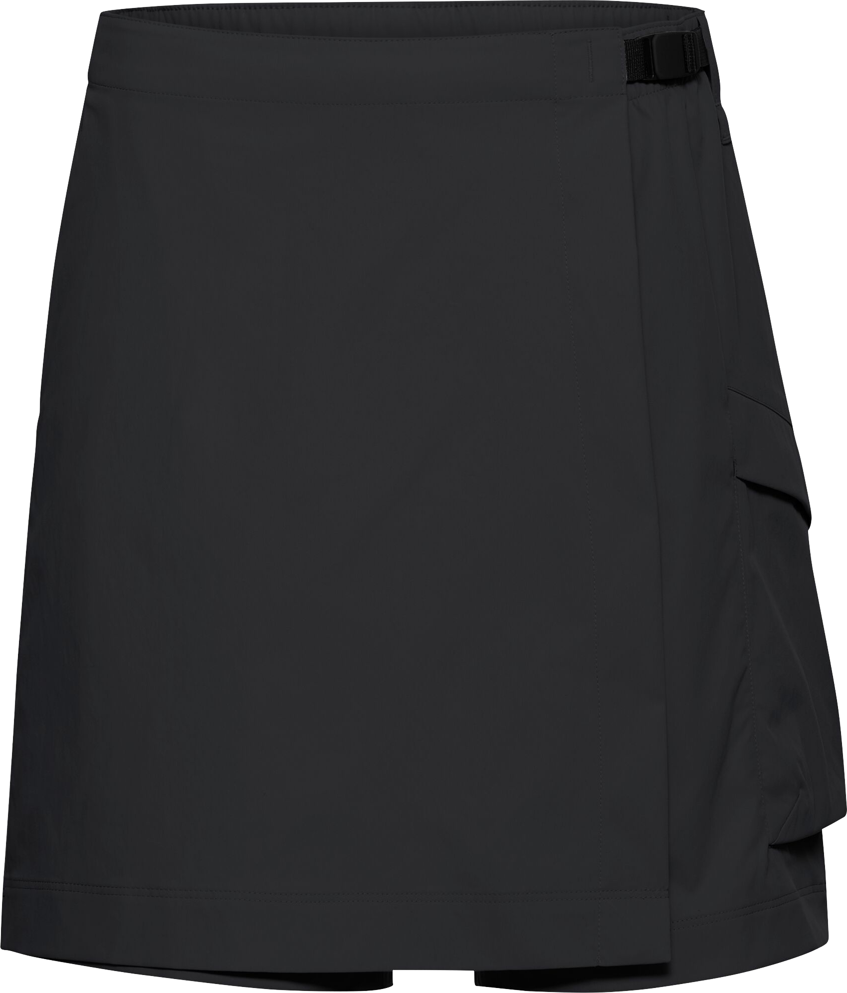 Jack Wolfskin Women's Mahani Skort