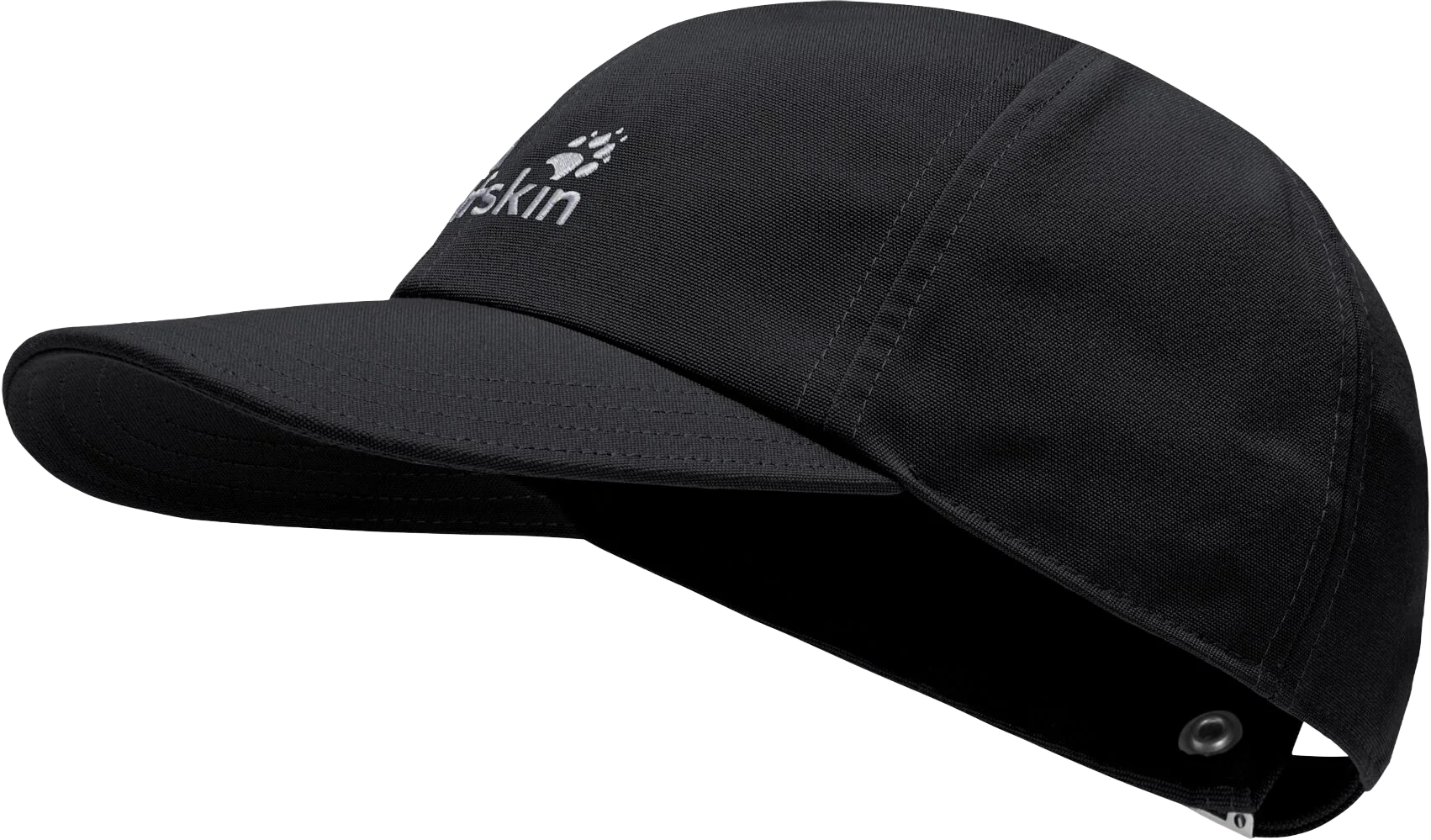 Black 2