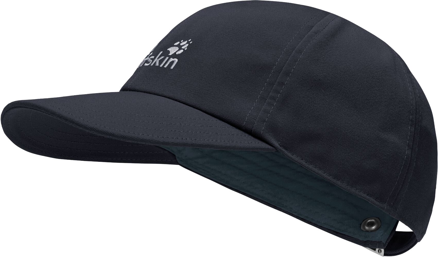 Jack Wolfskin Baseball Cap