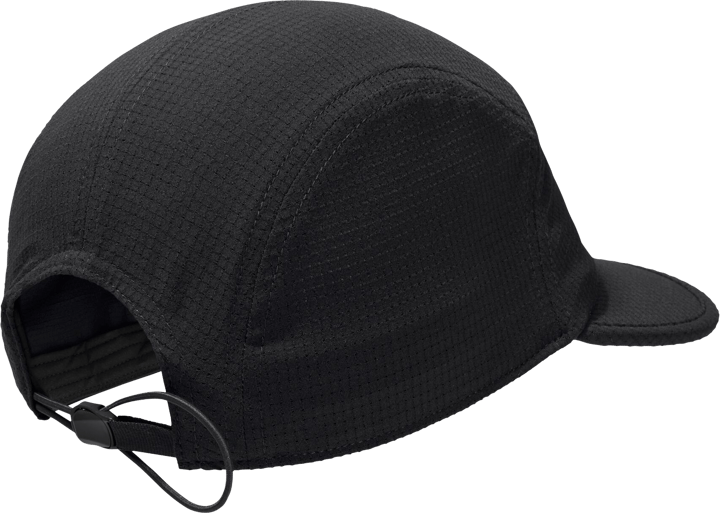 Jack Wolfskin Prelight Cap Black Jack Wolfskin