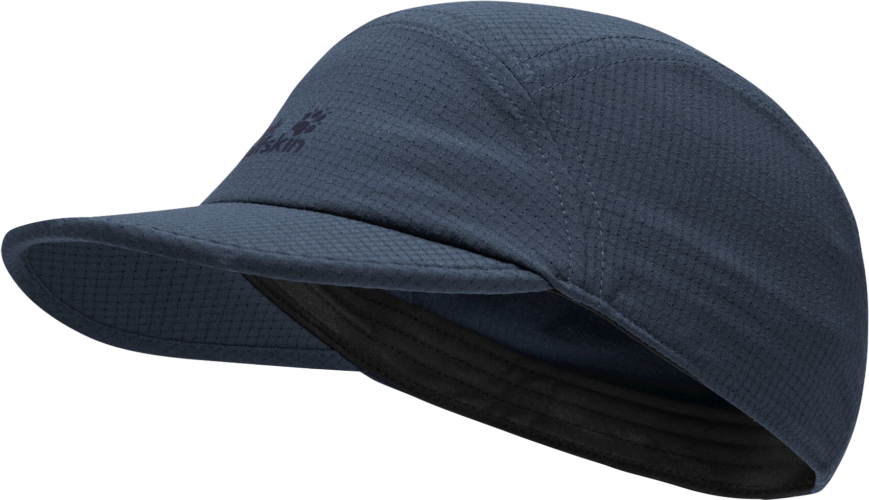 Jack Wolfskin Prelight Cap