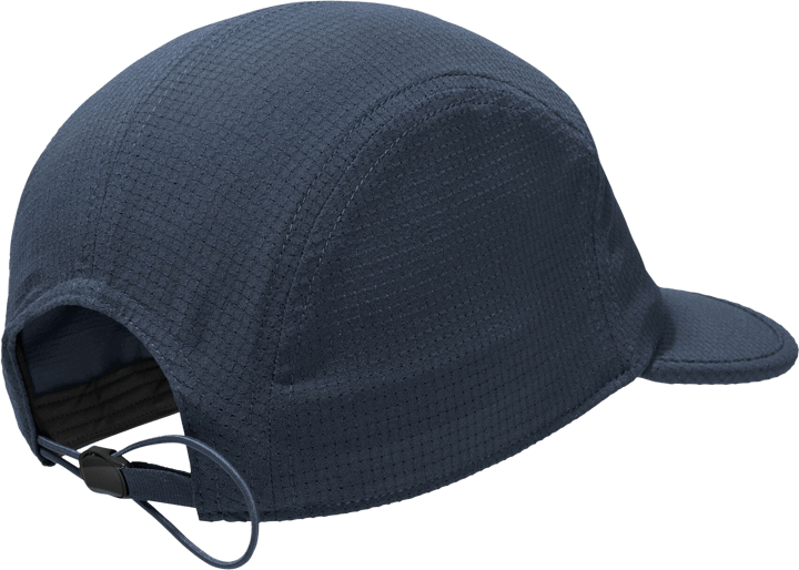 Jack Wolfskin Prelight Cap Midnight Sky Jack Wolfskin