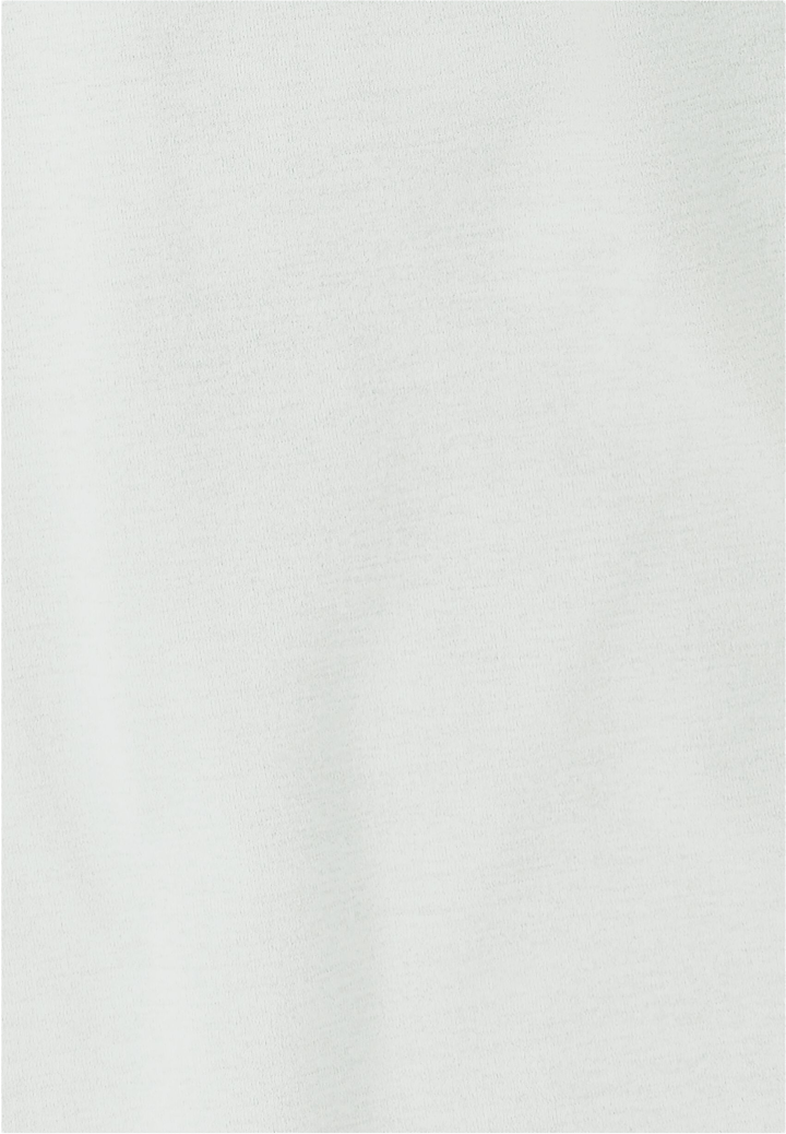 Jack Wolfskin Women's Travel T Stark White Jack Wolfskin