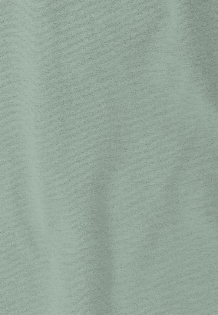 Jack Wolfskin Women's Travel T Green Zinnia Jack Wolfskin