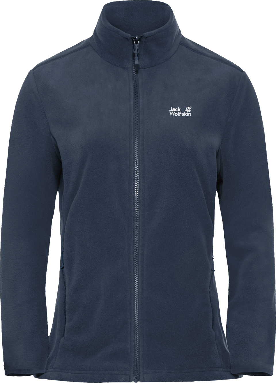 Women's Taunus 200 Full Zip