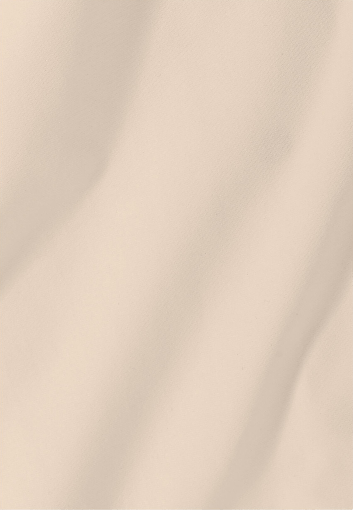 Jack Wolfskin Men's Prelight Suncool Ls Shirt Oyster Jack Wolfskin