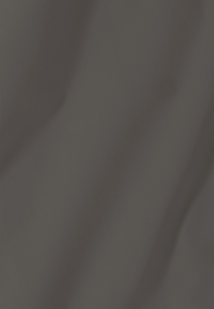 Jack Wolfskin Men's Prelight Suncool Ls Shirt Flint Jack Wolfskin