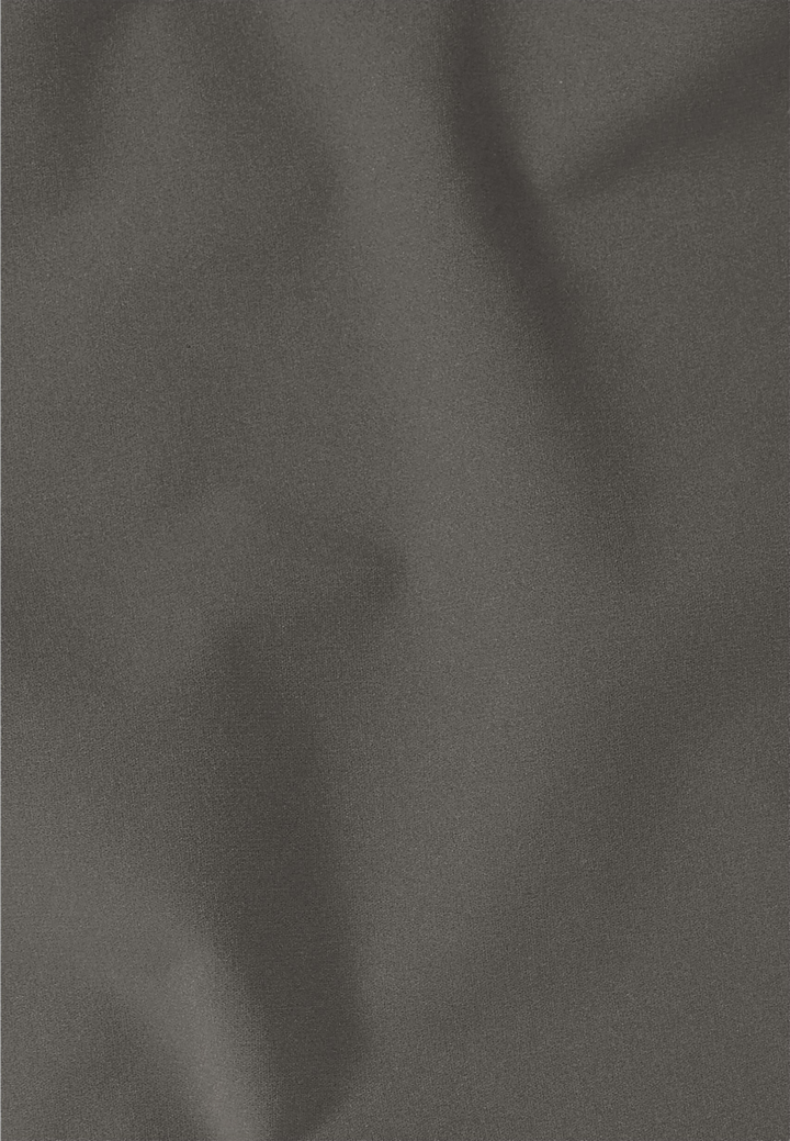 Jack Wolfskin Men's Prelight Suncool Shirt Flint Jack Wolfskin