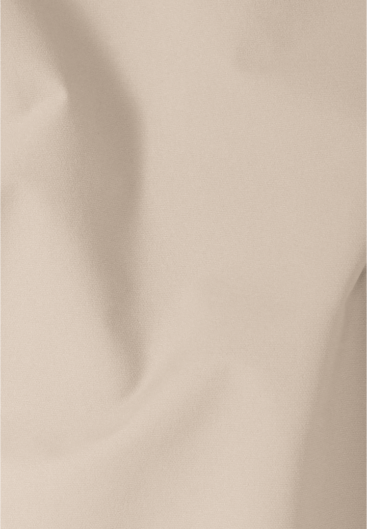 Jack Wolfskin Women's Prelight Suncool Shirt Oyster Jack Wolfskin