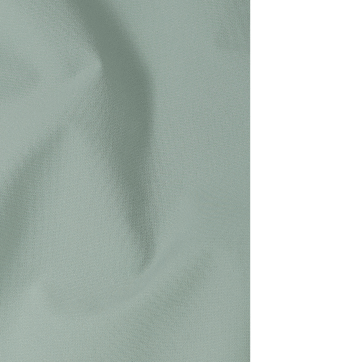 Jack Wolfskin Women's Prelight Suncool Shirt Green Zinnia Jack Wolfskin