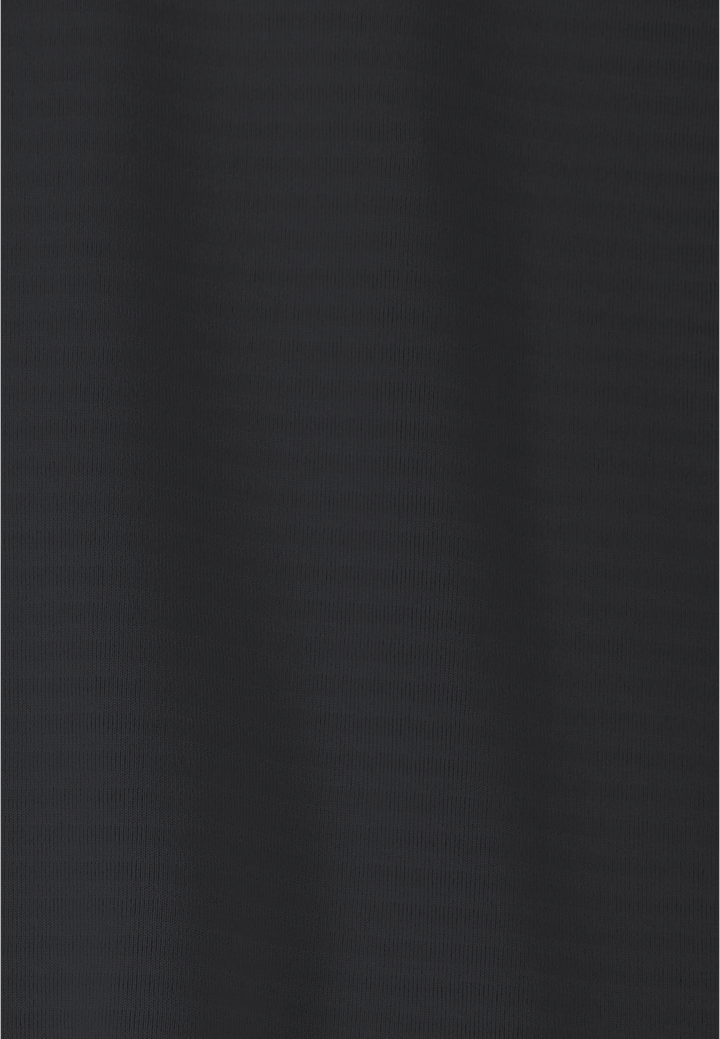 Jack Wolfskin Women's Litestride Hooded Full Zip Black Jack Wolfskin