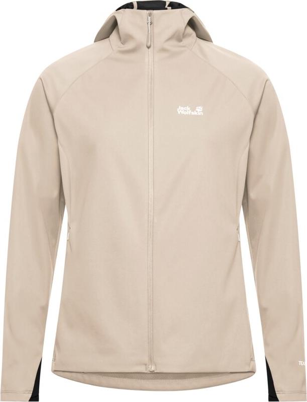 Jack Wolfskin Women's Skyvail Jacket