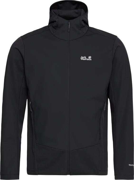 Jack Wolfskin Men's Skyvail Jacket