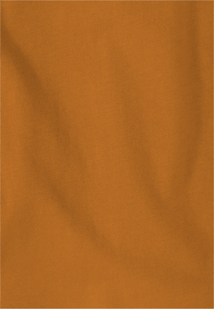 Jack Wolfskin Men's Brand T Autumn Leaves Jack Wolfskin